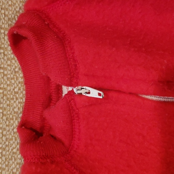 Baby Blake Sleeper - Picture 2 of 4